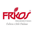 Frikos Einrichtungen für Friseure und Kosmetik GmbH