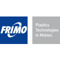 FRIMO Lotte GmbH