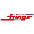 Frings GmbH