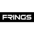 Frings Informatic Solutions GmbH