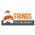 Frings Putz und Ausbau Gmbh & Co KG