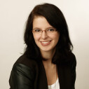 https://www.yelp.com/biz/frintrop-steuerberatung-wuppertal