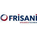 Frisani Speiseeistechnik GmbH
