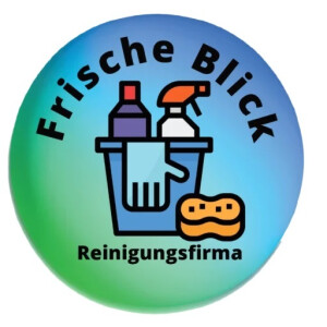 Firmenlogo