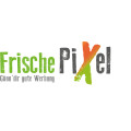 Frische Pixel Werbeagentur
