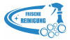 Bild: Frische Reinigung