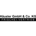 Frischei Häusler GmbH & Co KG