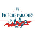 FrischeParadies GmbH & Co. KG NL Stuttgart