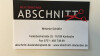 Bild: Friseur Abschnitt