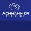 Friseur Achhammer