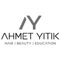 Friseur Ahmet Yitik - Hair Beauty Education Meisterbetrieb