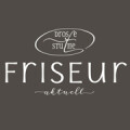 Friseur Handwerk mit Herz