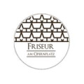 Logo Friseur am Opernplatz Dalal El-Malla-Helms