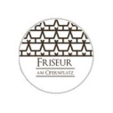 Logo Friseur am Opernplatz Dalal El-Malla-Helms