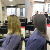 Bild: Friseur am palais bei ismail