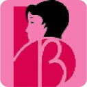 Logo Friseur Baderwastl