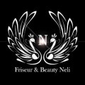 Friseur & Beauty Neli