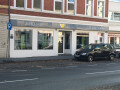 Bild: Friseur BELLHAIR in Dortmund