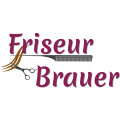 Friseur Brauer