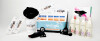 Bild: Friseur Bredtmann Eastside