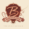 Bild: Friseur Bredtmann Westside