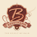 Bild: Friseur Bredtmann Westside in Wuppertal