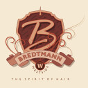 Bild: Friseur Bredtmann Westside in Wuppertal