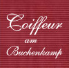 Bild: Friseur Buchenkamp