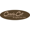 Friseur Caro''s Cut