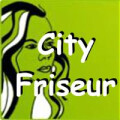 Friseur City-Friseur