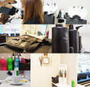 https://www.yelp.com/biz/friseur-comhair-d%C3%BCsseldorf