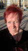 Bild: Friseur Com-Hair Vesna Florjanic