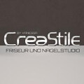 Friseur CreaStile - Friseur & Nagelstudio by Vanessa Costantini