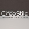 Bild: Friseur CreaStile - Friseur & Nagelstudio by Vanessa Costantini