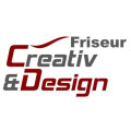Friseur Creativ & Design