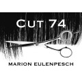 Friseur CUT 74 Inh. Marion Eulenpesch Friseur Friseur