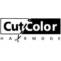 Friseur Cut & Color