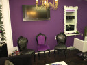 https://www.yelp.com/biz/friseur-dejavu-duisburg