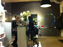 https://www.yelp.com/biz/endorphine-hamburg