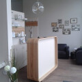 Impressionen...