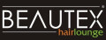 Bild: Friseur Essen BEAUTEX hairlounge in Essen, Ruhr