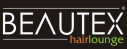 Bild: Friseur Essen BEAUTEX hairlounge in Essen, Ruhr
