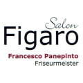Friseur FIGARO Friseurmeister F. Panepinto