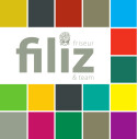 https://www.yelp.com/biz/fris%C3%B6r-filiz-und-team-wiesbaden