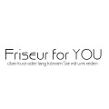 Friseur for You Friseursalon