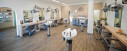 https://www.yelp.com/biz/friseur-fuchs-hannover