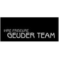 Friseur Geuder Team