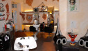 Friseur Gute Schnitte Salon Hair Nickel