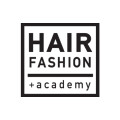 Friseur Hair Fashion & Academy Inh. Alaattin + Ali Kaya