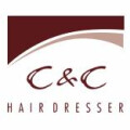 Friseur Hairdresser C & C